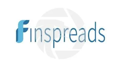Finspreads