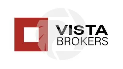 Vistabrokers