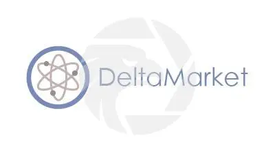 DeltaMarket