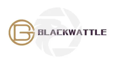 BLACKWATTLE