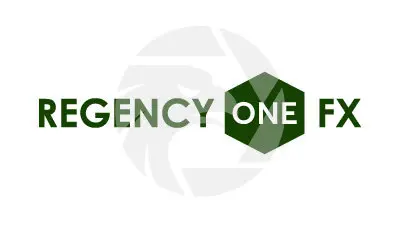 Regency One FX