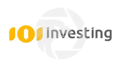 101investing