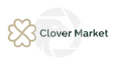 CLOVER MARKETS FX