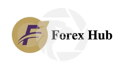 Forex Hub