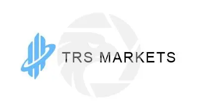 TRS Markets
