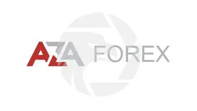 AzaForex