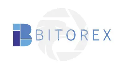 Bitorex