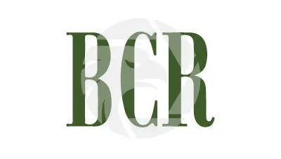 BCR