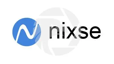 Nixse