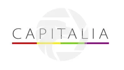 Capitalia