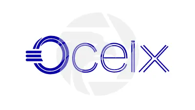OCEIX