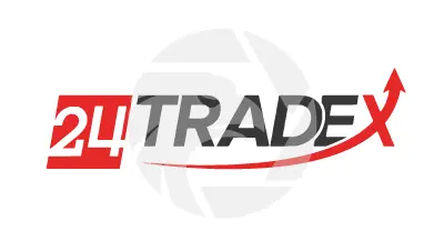 24tradex