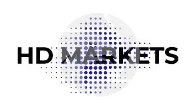 HD Markets