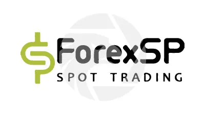Forexsp