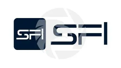 SFI