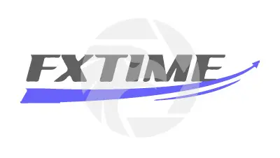 FXTIME