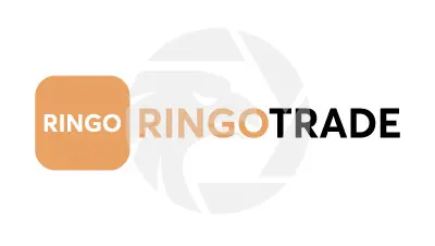 RINGOTRADE