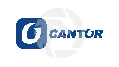 Cantor Fitzgerald