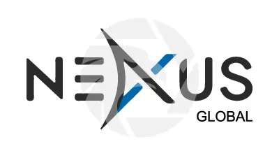 NEXUS GLOBAL