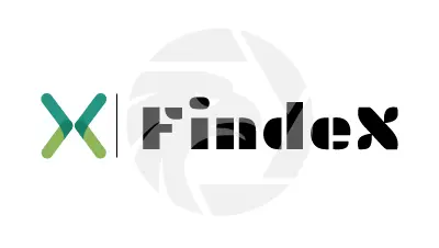​FindeX