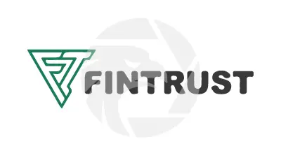 Fintrust