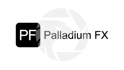 Palladium FX
