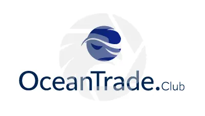 OceanTrade