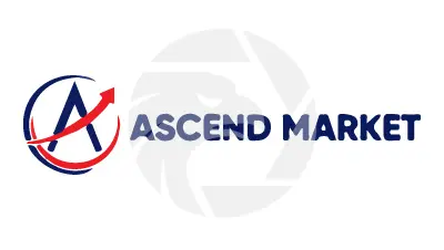 Ascend Market
