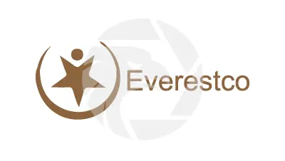Everestco