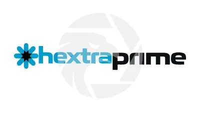 Hextra Prime
