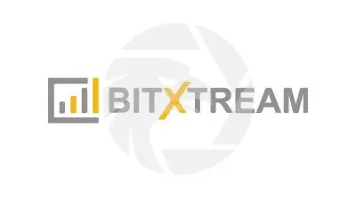 Bitxtream