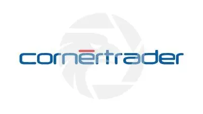 Cornèrtrader