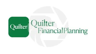 Quilter Financial Planning