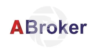 A Broker