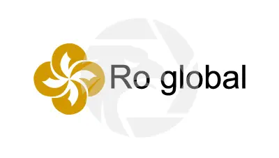 Ro global