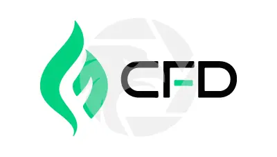 CFDHolding