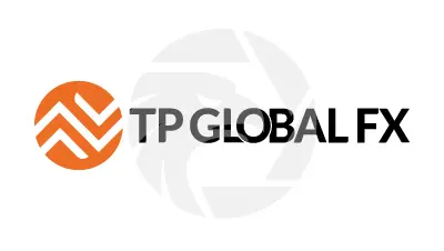 TP Global FX
