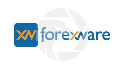 Forexware