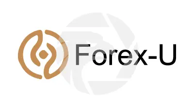 Forex-U