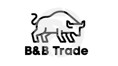 B&B Trade