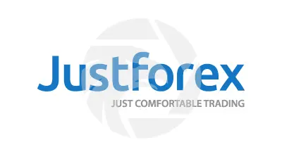 JustForex
