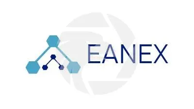 EANEX