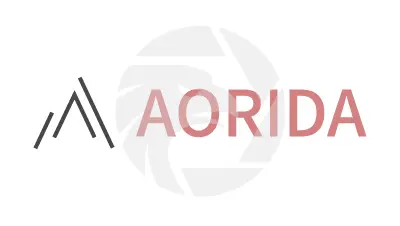 AORIDA International