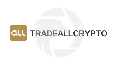 TradeAllCrypto