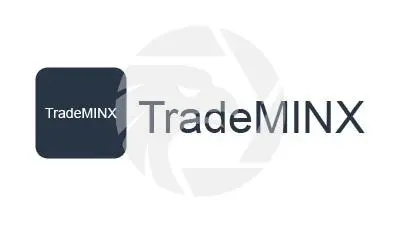 TradeMINX