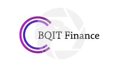 BQIT-Finance