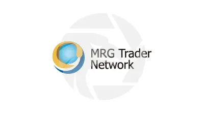 MRG
