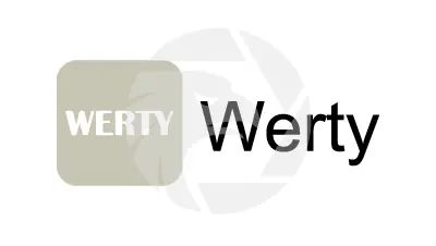 Werty