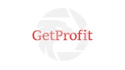 GetProfit