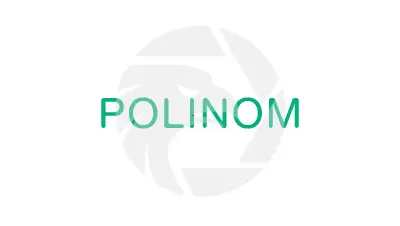 Polinom